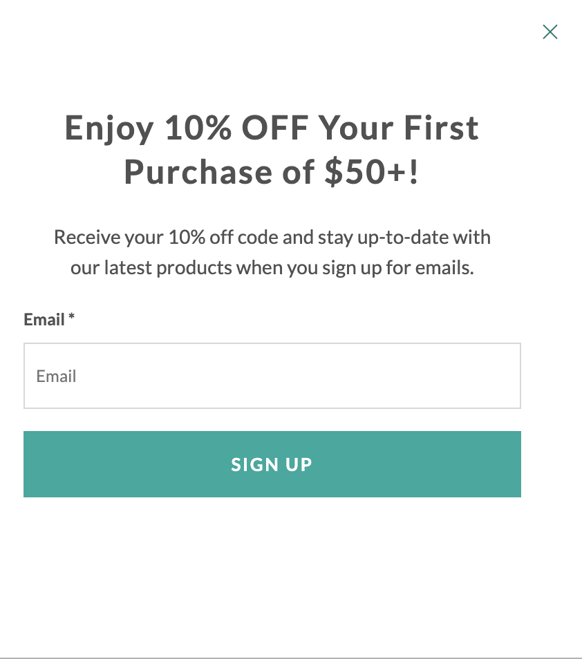 Top Thrive Causemetics Coupon Codes (2020)