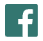 Screen_Shot_2022-10-14_at_4.01.32_PM.png