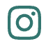 Screen_Shot_2022-10-14_at_4.01.26_PM.png