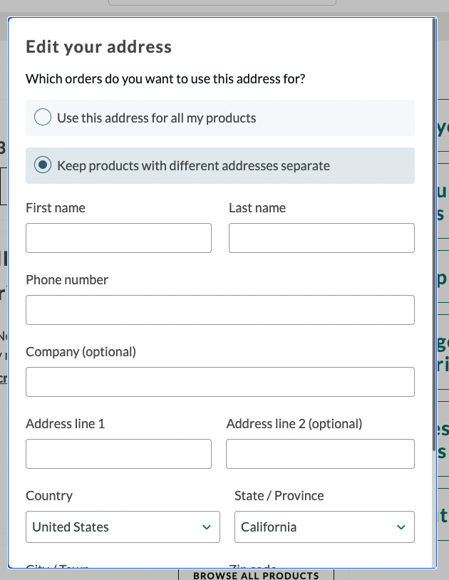 Screen Shot 2023-08-14 at 11.37.05 AM.png