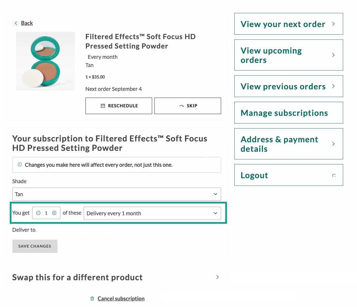 Screen Shot 2023-08-11 at 9.59.43 AM.png