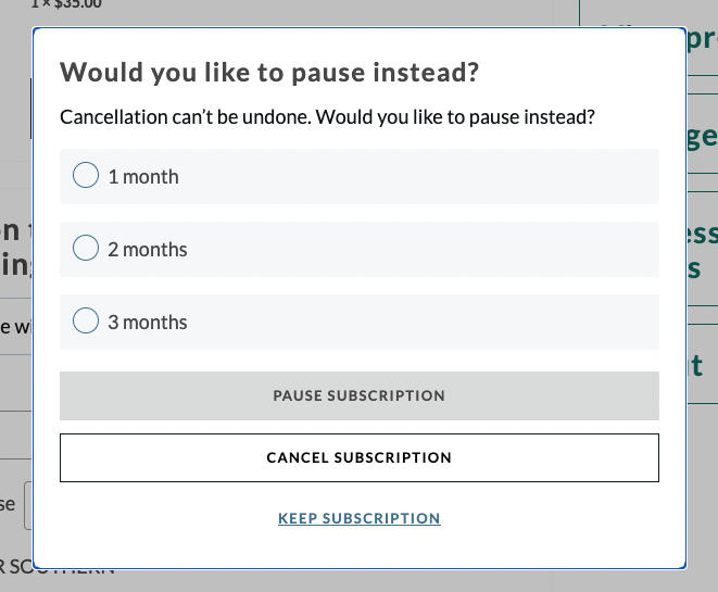 Screen Shot 2023-08-11 at 10.01.46 AM.png