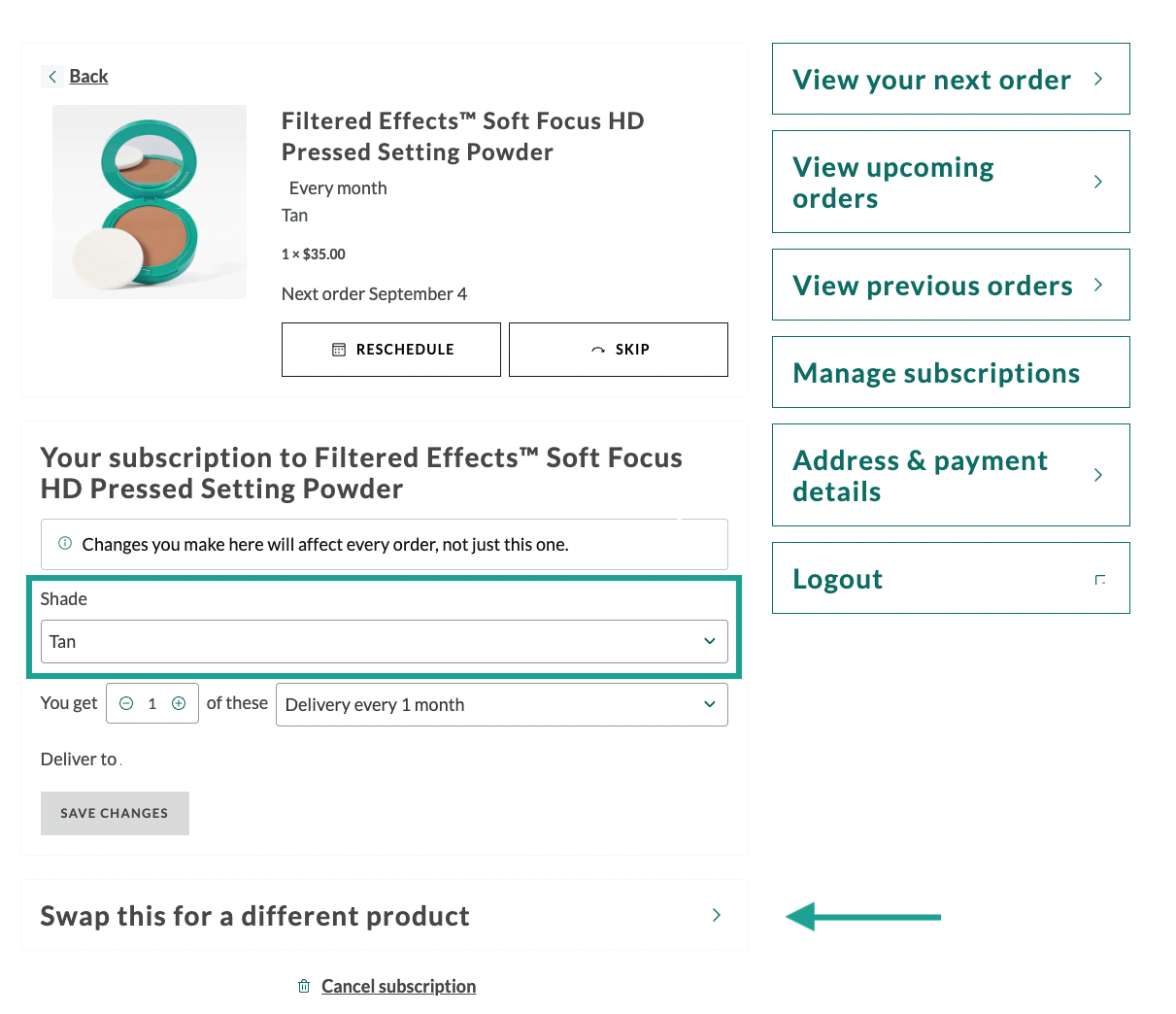Screen Shot 2023-08-11 at 9.59.43 AM.png