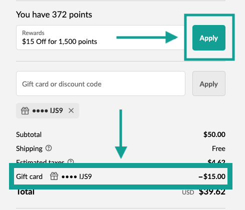 Screenshot 2023-08-30 at 11.34.19 AM.png