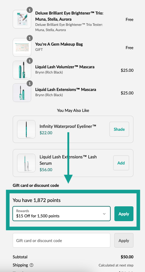 Screenshot 2023-08-30 at 11.31.01 AM.png