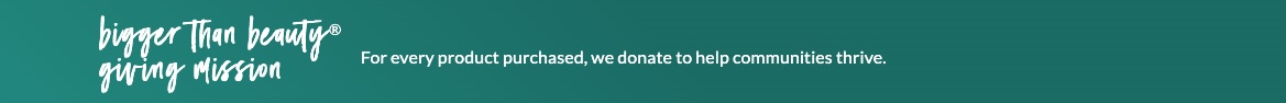 Bottom Bar.jpg