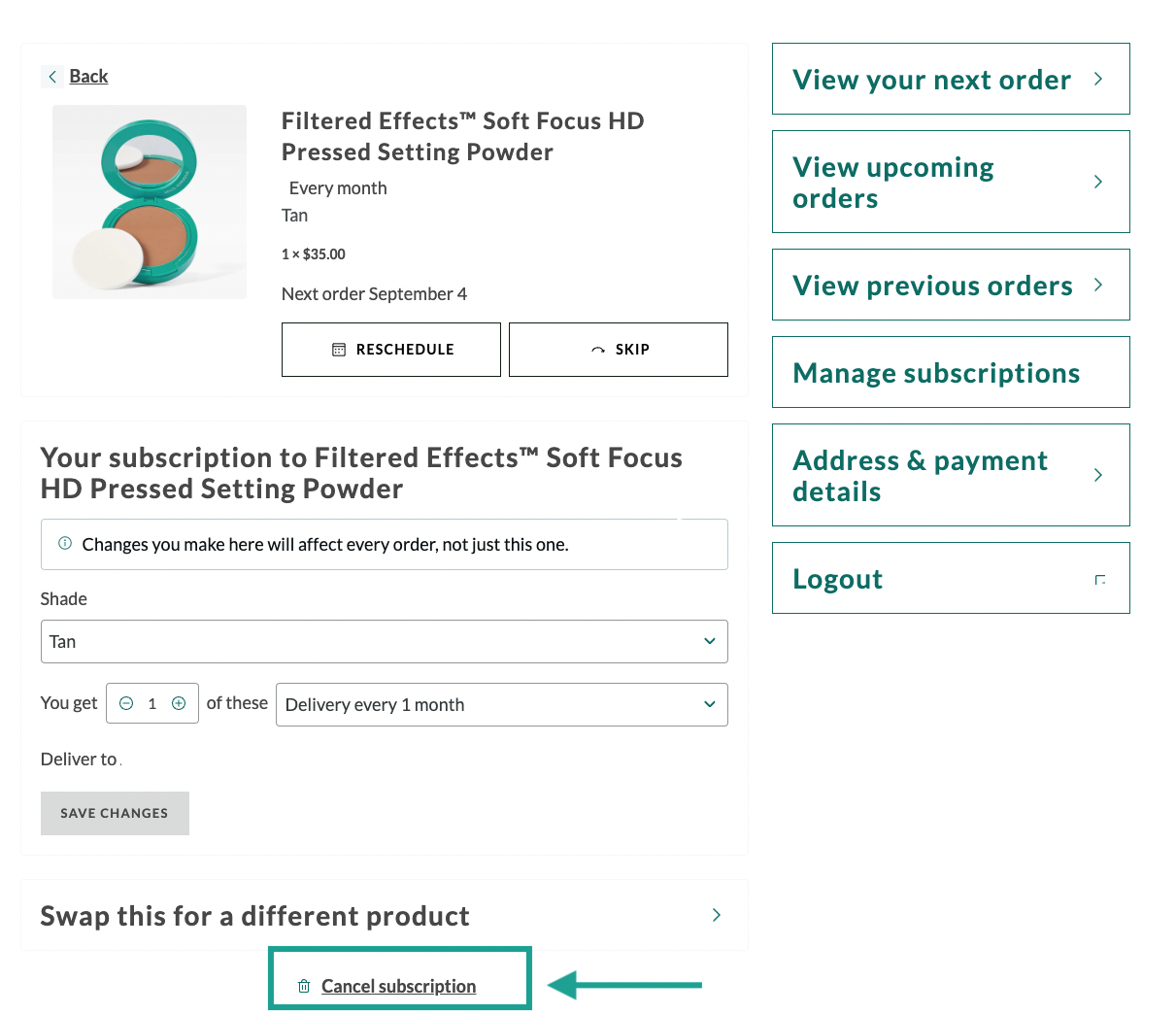 Screen Shot 2023-08-11 at 9.59.43 AM.png