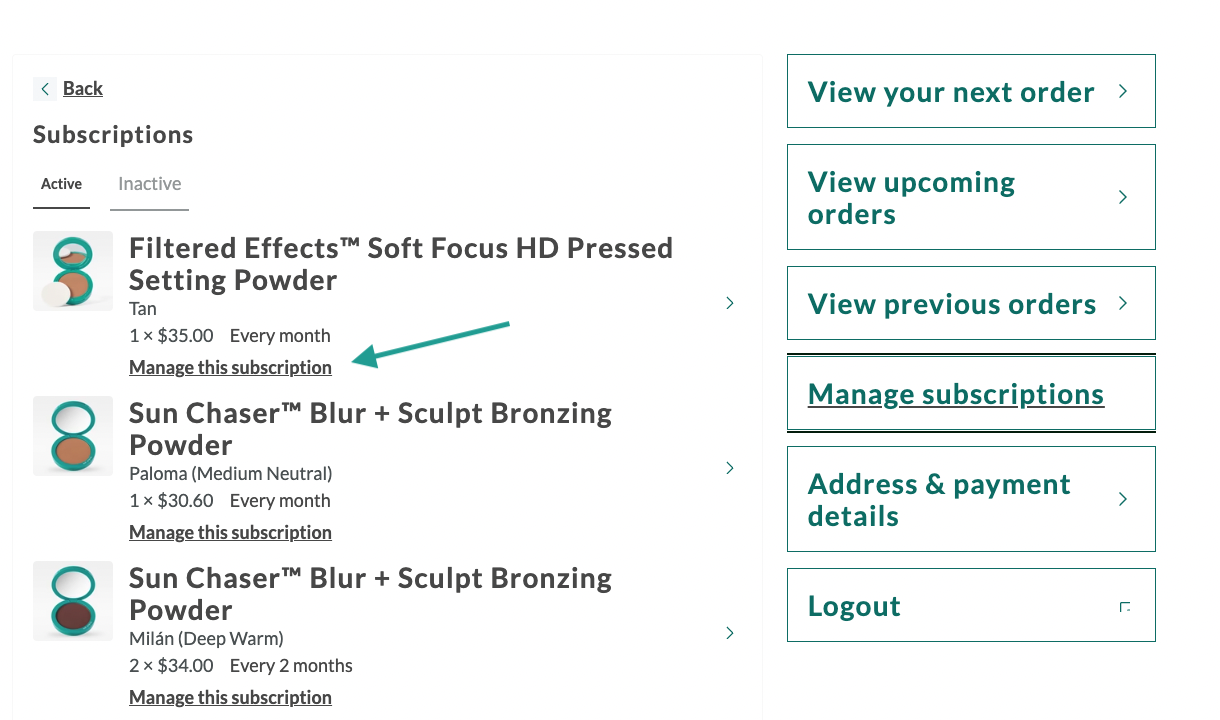 Screen Shot 2023-08-11 at 9.55.52 AM.png