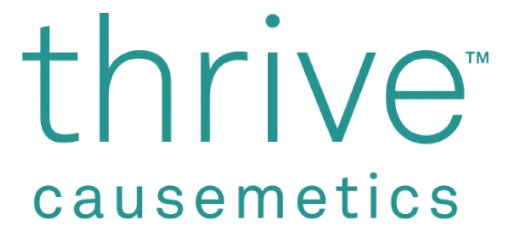 Thrive Logo.jpg