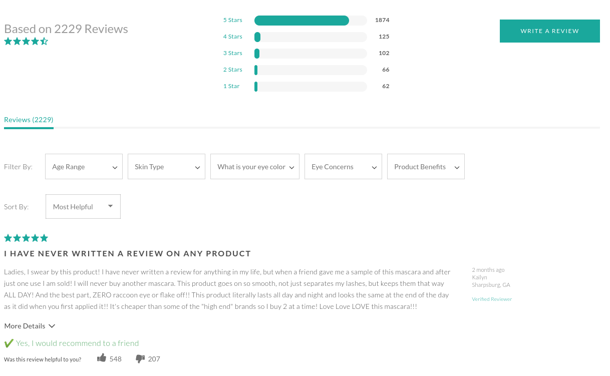 screenshot-thrivecausemetics.com-2018.12.19-10-40-23.png