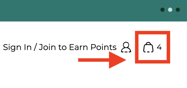 Screenshot 2026-02-18 at 9.22.25 AM.png