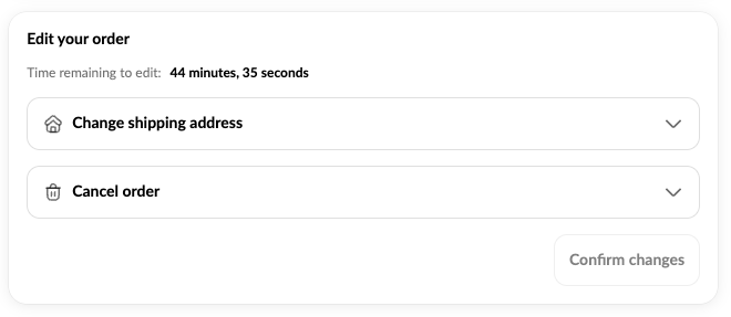 Screenshot 2026-08-28 at 10.32.22 AM.png
